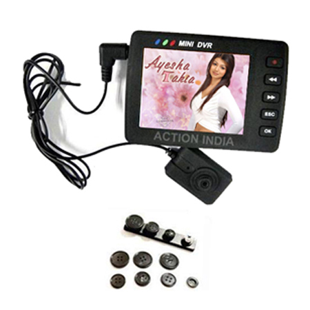 Cell phone gps signal blocker | What Makes A Movie Good And What Makes A Movie Great? - Jammer-buy Forum